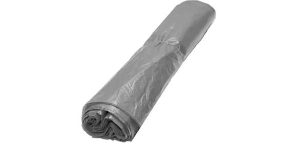 Abfallbeutel OPTIBAG