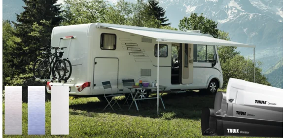 OMNISTOR 8000, 400 cm, Fb.32 (L2)