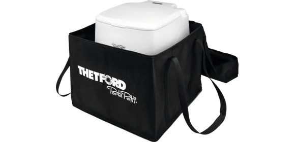 Porta Potti Bag (145-335-345)