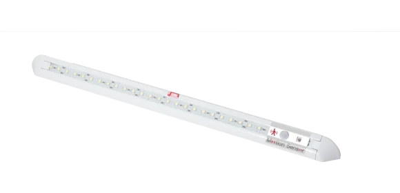 LED Sensor Door Light