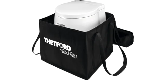 Porta Potti Bag (165-365-565)