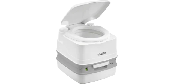 Porta Potti 335