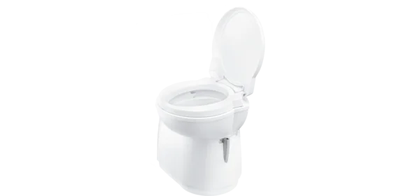Cassette C 263-S
