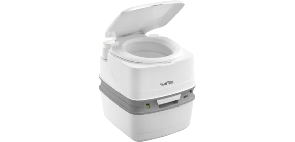 Porta Potti 365