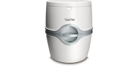 Porta Potti 565P
