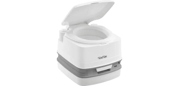 Porta Potti 145