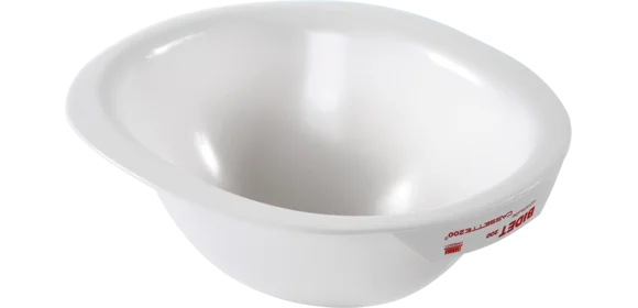 Bidet 200
