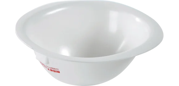 Bidet Universal