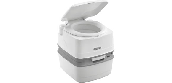 Porta Potti 165