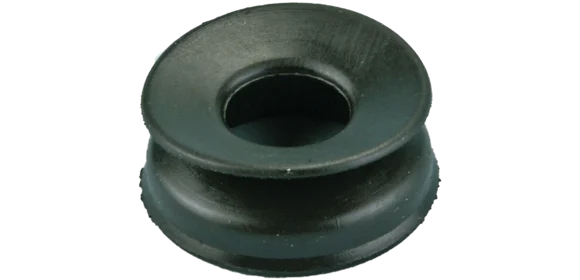 Überdruckventil C2-3-4