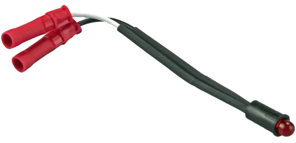 LED-Füllstandanzeige C 200
