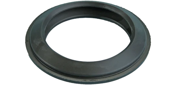 Schieberdichtung C 200-C2-4-C250