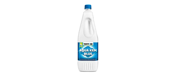 Aqua Kem Blue 2000 ml