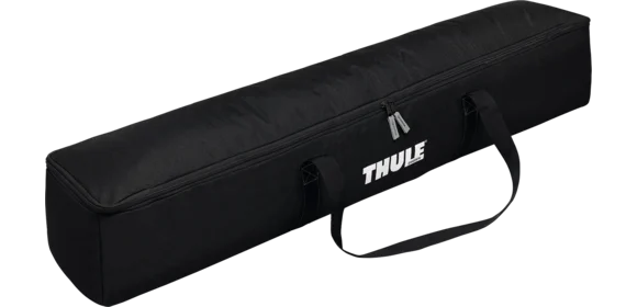RESIDENCE-Bags (2er-Set)