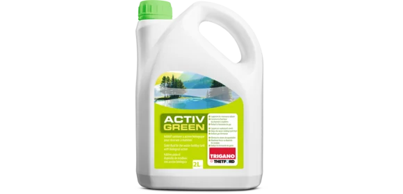 ACTIV GREEN 2 l
