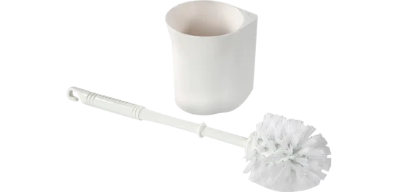 Toilettenbürste BRUSH PRO
