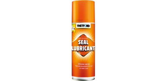 Pflegemittel für Dichtungen 200 ml