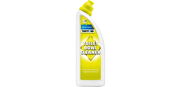 Toilet Bowl Cleaner 750 ml