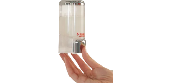 Dispenser