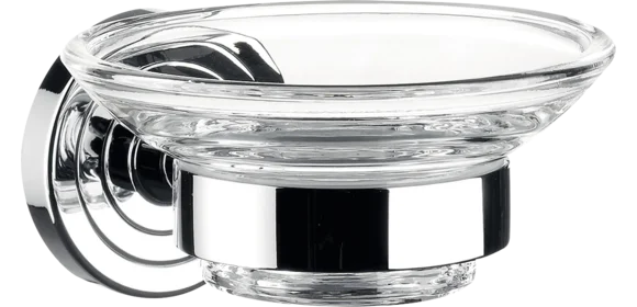 Seifenhalter POLO