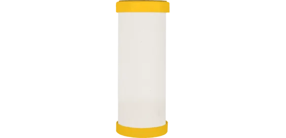 Certec Filterkartusche 6in1