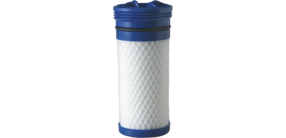 Ersatzfilter Hiker Pro
