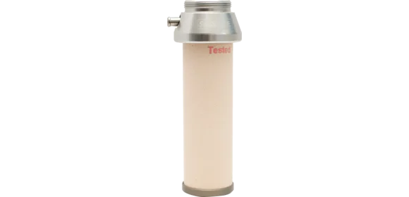 Ersatzfilter Pocket