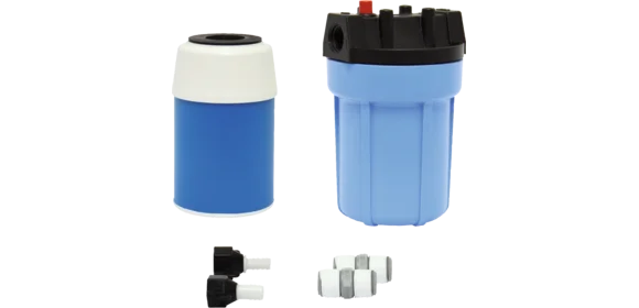 BIOLIT-Wasserfilter - RKC50