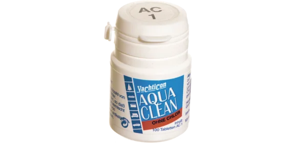 Aqua Clean AC 1