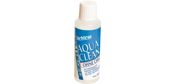 Aqua Clean AC 500