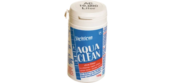 Aqua Clean AC 10000