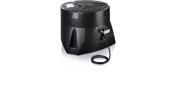 TRUMA Boiler Elektro, 14 l