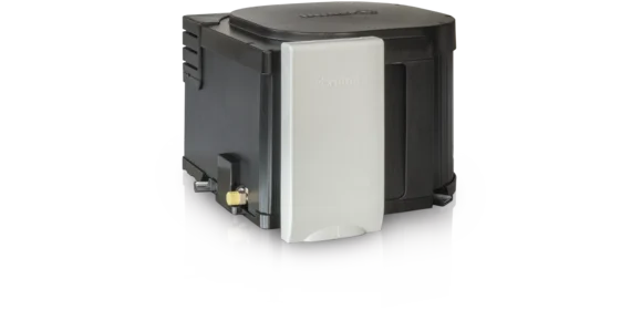 TRUMA Boiler Gas 10 l