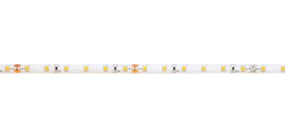 LED-Streifen 5m 3000K IP54 24V