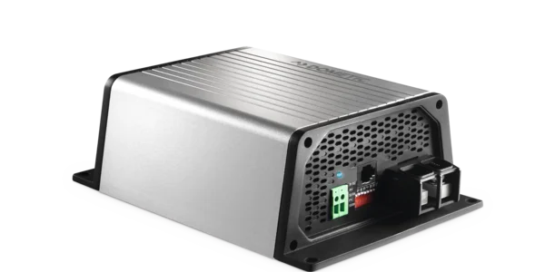 Dometic DCC 1212-10