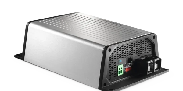 Dometic DCC 1212-20