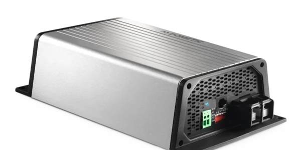 Dometic DCC 1212-40