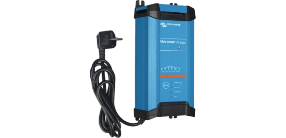 Victron Batterieladegerät BT12-30 1