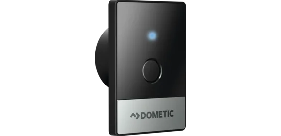 Dometic SinePower DSP-RCT