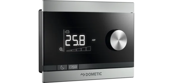 Dometic SinePower DSP-EM
