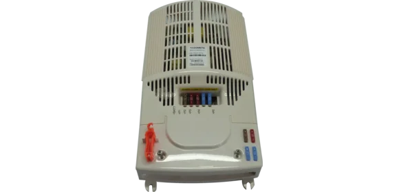 Schaltnetzteil SMP184-05