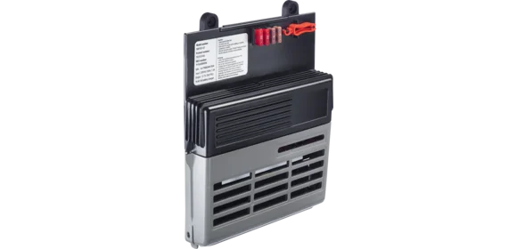 Dometic SMP301-07