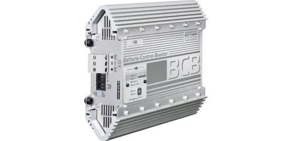 Batterie-Control-BoosterMT BCB-25-20