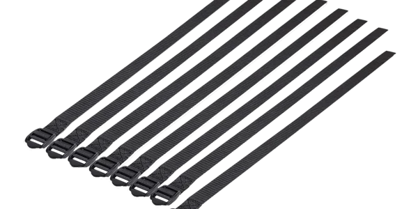 THULE QuickFit EasyLink ab 275