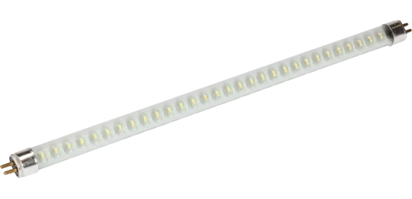 LED-Leuchtstab 286 mm
