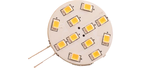 SMD-Modul 12er G4