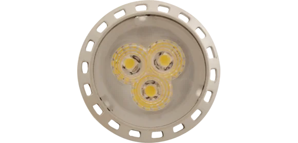 SMD-Modul 3er G4