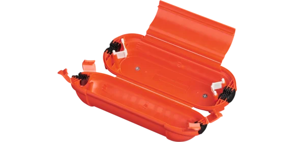 Kabelsafe