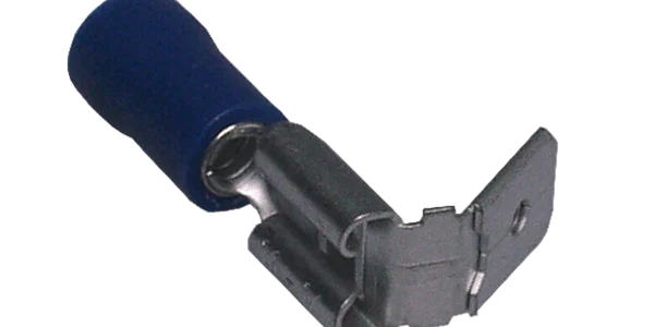 Steckverteiler (10er-Pack)