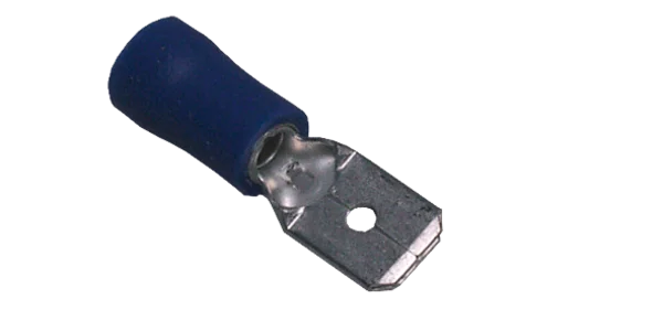 Flachstecker (10er-Pack)